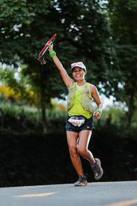 BIB: 5623
                            <button type="button" onclick="openModal(22342689)" class="btn btn-primary btn-sm float-right btn-popup" data-toggle="modal" data-target=".modal-high-quality">
                        <i class="fas fa-shopping-cart"></i> Add to Cart
                    </button>
                                            <button type="button" onclick="isThisMe(22342689, true)" class="btn btn-success btn-sm float-right btn-popup btn-isme hidden" data-toggle="tooltip" data-placement="bottom" title="นี่คือรูปของคุณใช่ไหม คลิกที่นี่เพื่อเอาเข้าอัลบั้ม">
                        <i class="fas fa-plus"></i> Add to album
                    </button>
                    <button type="button" onclick="isThisMe(22342689, false)" class="btn btn-warning btn-sm float-right btn-popup btn-isnotme hidden">
                        <i class="fas fa-ban"></i> Remove from album
                    </button>